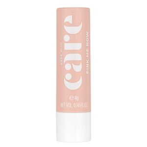 Pink Me Now