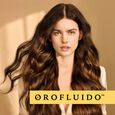 OROFLUIDO&trade; Revlon Professional