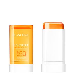 UV Expert Supra Screen SPF 50