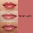 Rouge &agrave; L&egrave;vres Rouge &agrave; L&egrave;vres Infused with Satin Finish Treatment