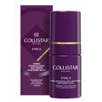 Unica Redensifying Depuffing Collistar