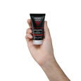 Structure Force Vichy