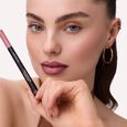Precision Ink Catrice