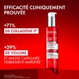 Dercos Collagen Filler Vichy