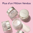 Baume de Rose Be Mine By Terry