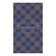 Vanilla Scotch Cologne 100 ml