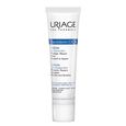 Bari&eacute;derm - Cica-Cr&egrave;me Reparerende creme med kobber-zink