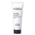 Cr&egrave;me Exfoliante Enzymatique Filorga