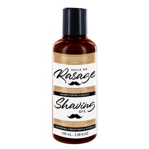 Pielegnacja twarzy dla mezczyzn