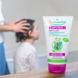 Anti-Poux Puressentiel