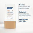 Melascreen Control 365 jours Ducray