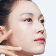 Hyper Hydrating Mask Trio Deliciously Refreshing Mask Gift Set (3-Pack)