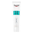 DermoPure Clinical Matt&iacute;t&oacute; fluid