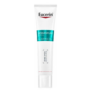 DermoPure Clinical Mattierendes Fluid