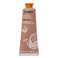 Almond Nut Korres