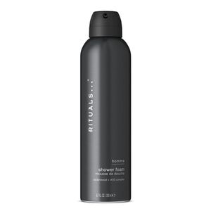Rituals Homme