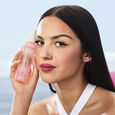 Skin Id&ocirc;le lanc&ocirc;me