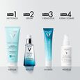 Min&eacute;ral 89 Vichy