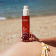 Solaire SPF50 Laboratoire Biarritz