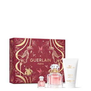 Mon Guerlain