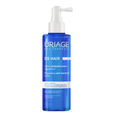 DS Hair - Lotion Regolatore antiforfora 100 ml