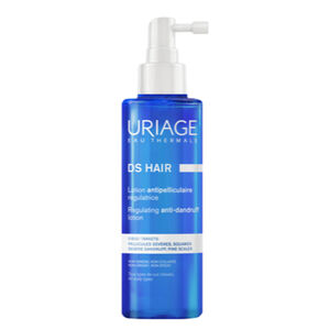 DS Hair - Lotion Anti-Schuppen Regulativ 100 ml