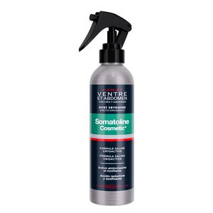 Cryo Spray - Ventre et Abdomen