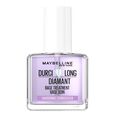 Superstay Ink Bonder Care Maybelline New York
