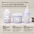 LOVE SMOOTHING Mask Davines