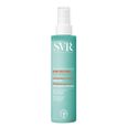 Sun Secure SVR
