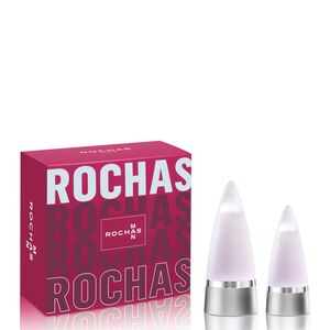 Rochas Man