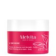 L'Or Rose Melvita