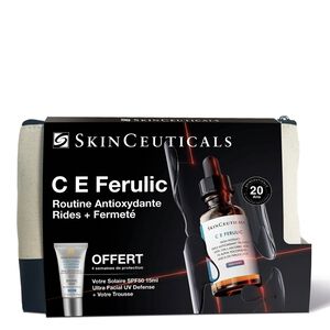 CE Ferulic