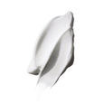 Ultra Body Intenzivne hydratacn&iacute; telov&yacute; kr&eacute;m se skvalanem 250 ml