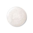 Lait Moussant Nettoyant Enrichi Trockene Haut 125 ml