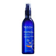 Eau Florale Fleur d' Oranger Weichmachendes Spray 200 ml