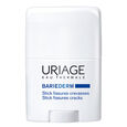 Bariederm Crack and Fissure Repair Stick, 22g