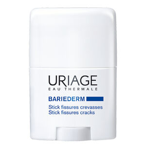 Bariederm Crack and Fissure Repair Stick, 22g