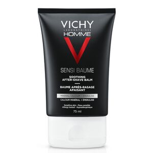 Vichy Homme Sensi-Baume