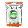 Jumbo Lash Nyx Professional Makeup