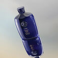 Shampoo For Brilliance & Shine Oribe