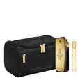 1 Million Set Eau de Toilette 100 ml + 10 ml Spr&uuml;hflasche + Kulturbeutel
