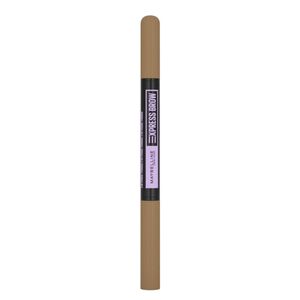 Brow Satin