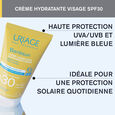 Bariésun  SPF30 Uriage