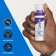 Skin Renewing Anti-&Acirc;ge Cerave