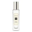 Wild Bluebell Jo Malone London