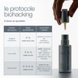 Futurecode Booster Dermalogica