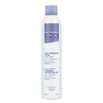 Eau Thermale Pure Eau Thermale Jonzac