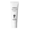 Daily Glow Verso