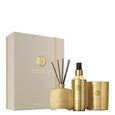 Sweet Jasmine Rituals
